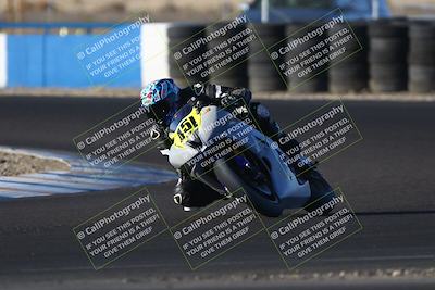 media/Oct-11-2025-CRA (Sat) [[48ae399f89]]/Races/Race 11/